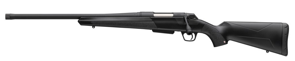 WINCHESTER XPR SR 6.8WST MT/SY 20" TB LH