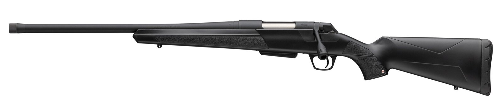 WINCHESTER XPR SR 6.8WST MT/SY 20" TB LH