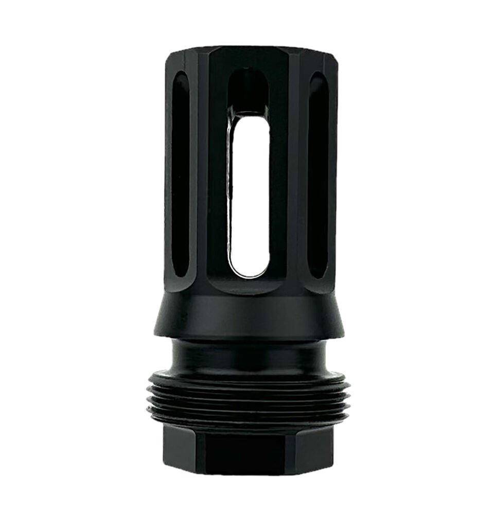 HUXWRX STICTION LOCK COMP 556 1/2X28