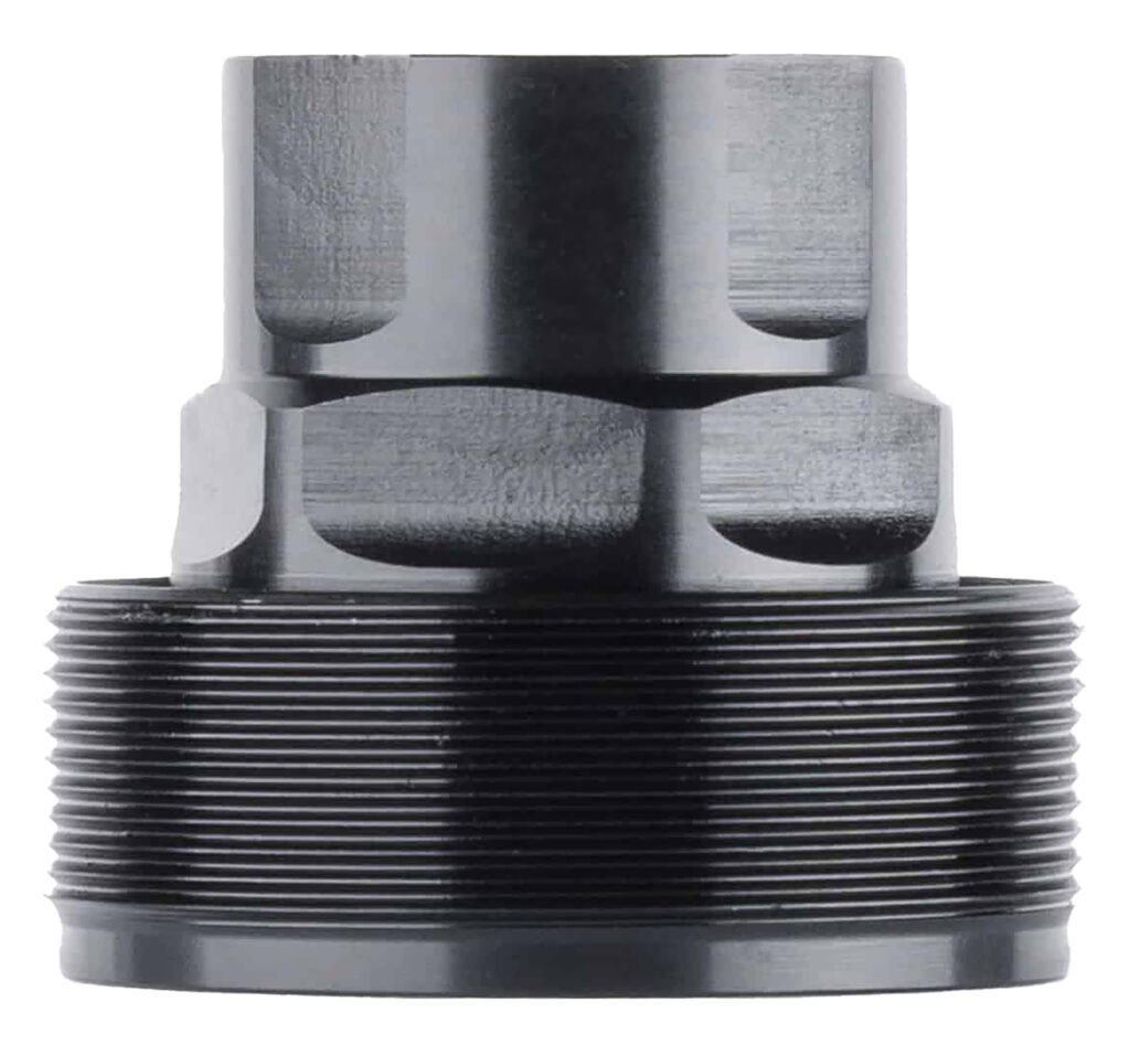 DEAD AIR ARMAMENT WOLVERINE INSERT 26MM LH PAP92