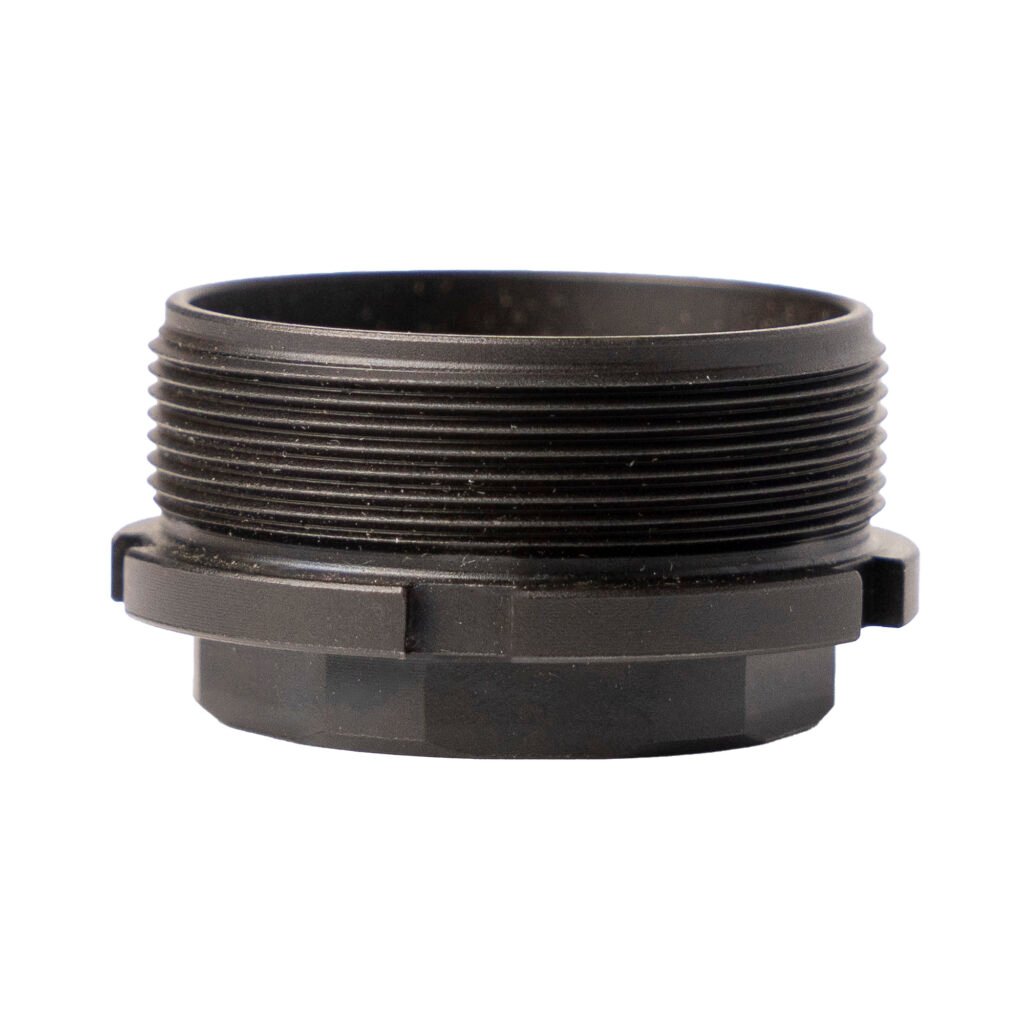 HUXWRX STICTION LOCK HUB MINI ADAPTER