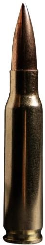 ATOMIC 308 WIN 175GR SUBSONIC - BTHP 20RD 10BX/CS
