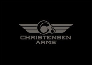 CHRISTENSEN ARMS RIDGELINE SAFARI 7MMPRC BL/WD