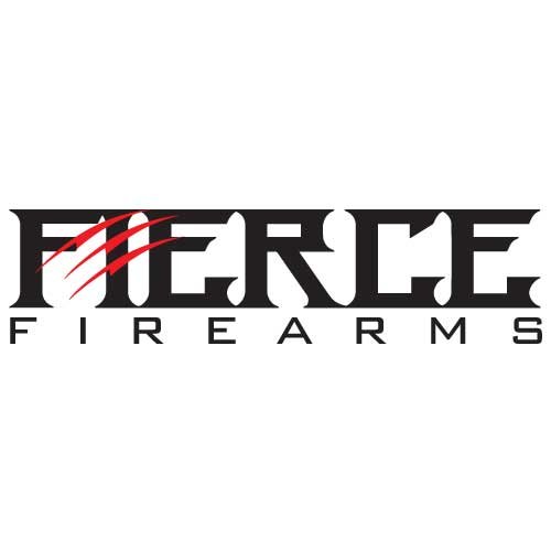 FIERCE FIREARMS CF ROGUE XP 6.5CR BRZ/SON 18"
