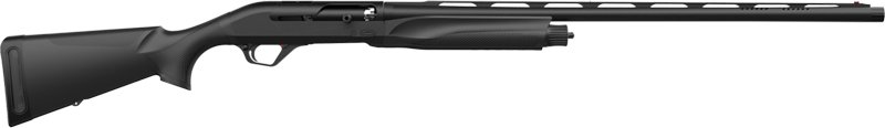 RETAY USA ACE PALOMA 28GA - 28" 3" EXTRA BLACK SYNTHETIC