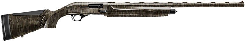 BERETTA A300 ULTIMA 12GA 3" - 28"VR CT3 ORNGL MO BTMLND KO