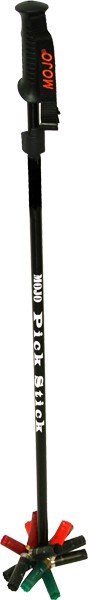 MOJO PICK STICK MAGNETIC - SHOTGUN SHELL RETRIEVER