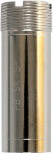 BERETTA MOBILCHOKE CHOKE TUBE - 20GA SKEET