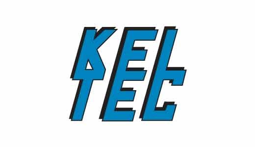 KELTEC KP50 PISTOL 5.7X28 50+1 GREEN