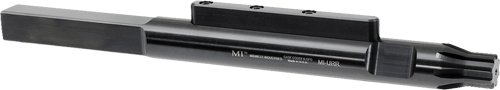 MI UPPER RECEIVER ROD - TOOL FOR AR15 BUILDS